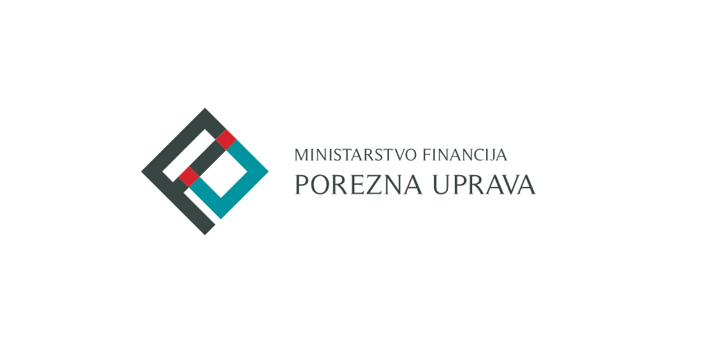 Fiskalizacija 2.0 - ERP integracija s Poreznom upravom